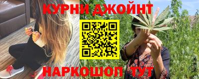 тгк Будённовск