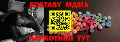 тгк Будённовск