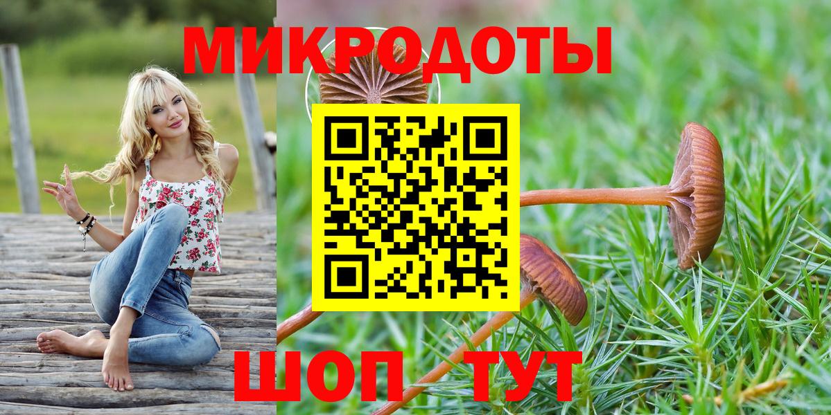 Псилоцибиновые грибы мухоморы  что такое   Люберцы  Вход с VPN 